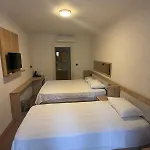 Sunmed بيت خشبي أولدينيس