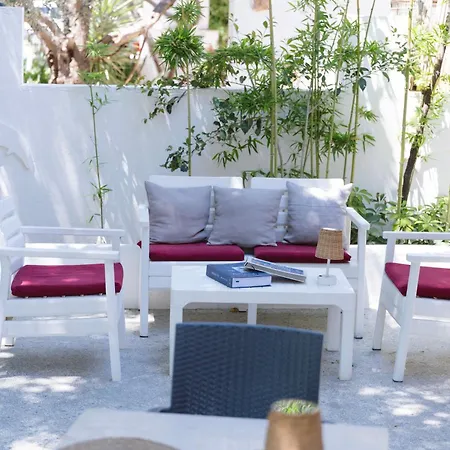 Sunmed