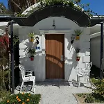 Sunmed Ölüdeniz