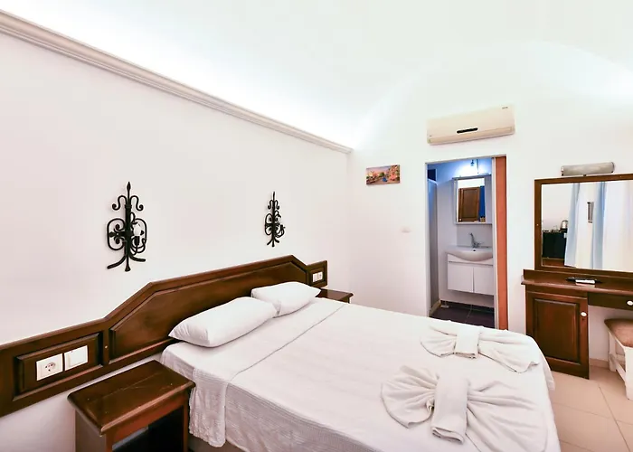 بيت خشبي Sunmed أولدينيس